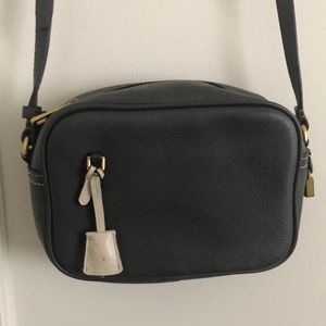 J. Crew Signet Bag